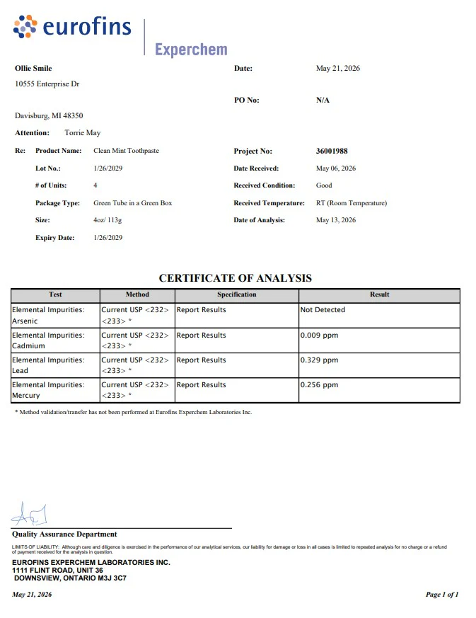 Product image 5